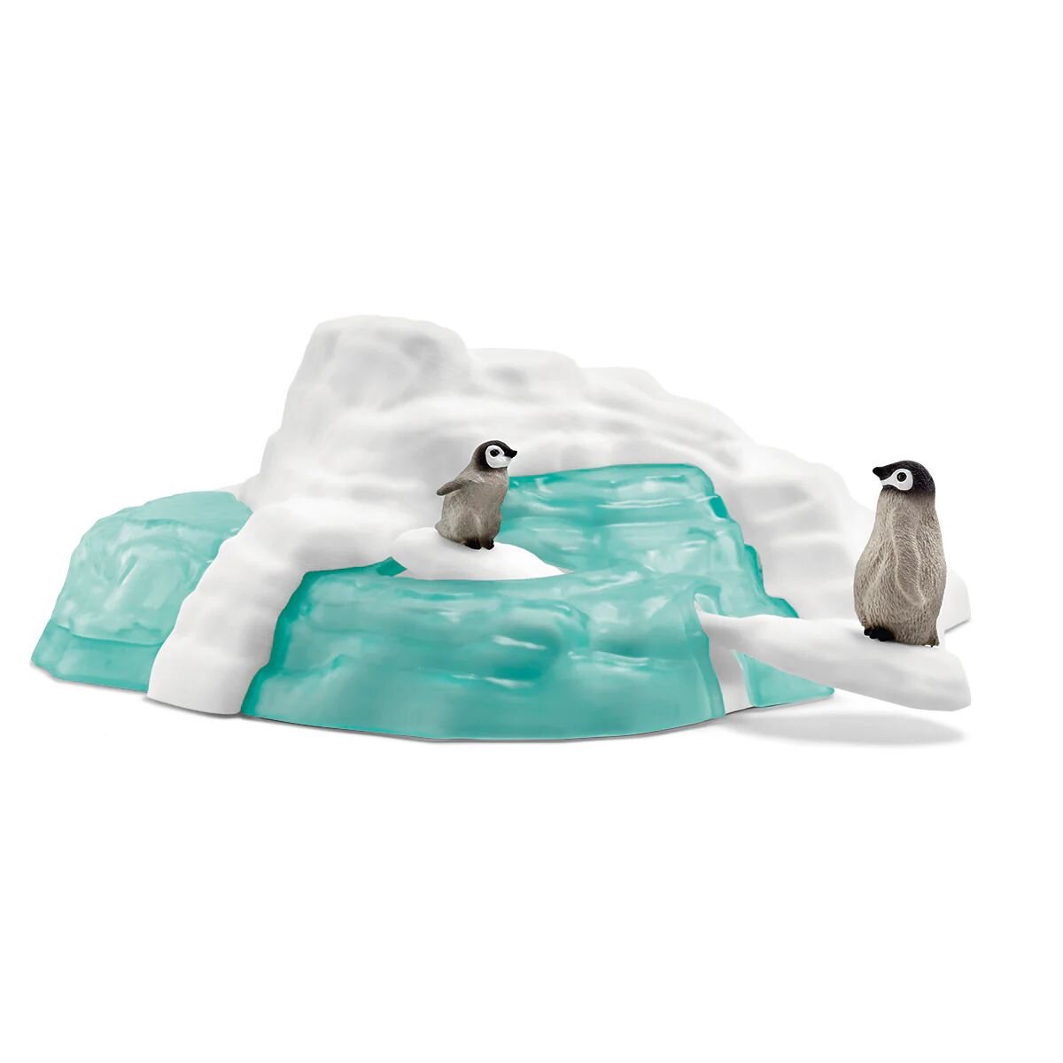 schleich-42661-wild-life--03BF24CF5.jpg
