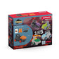 schleich-42668-eldrador-lava-crashmobil-C75ED74A4.jpg