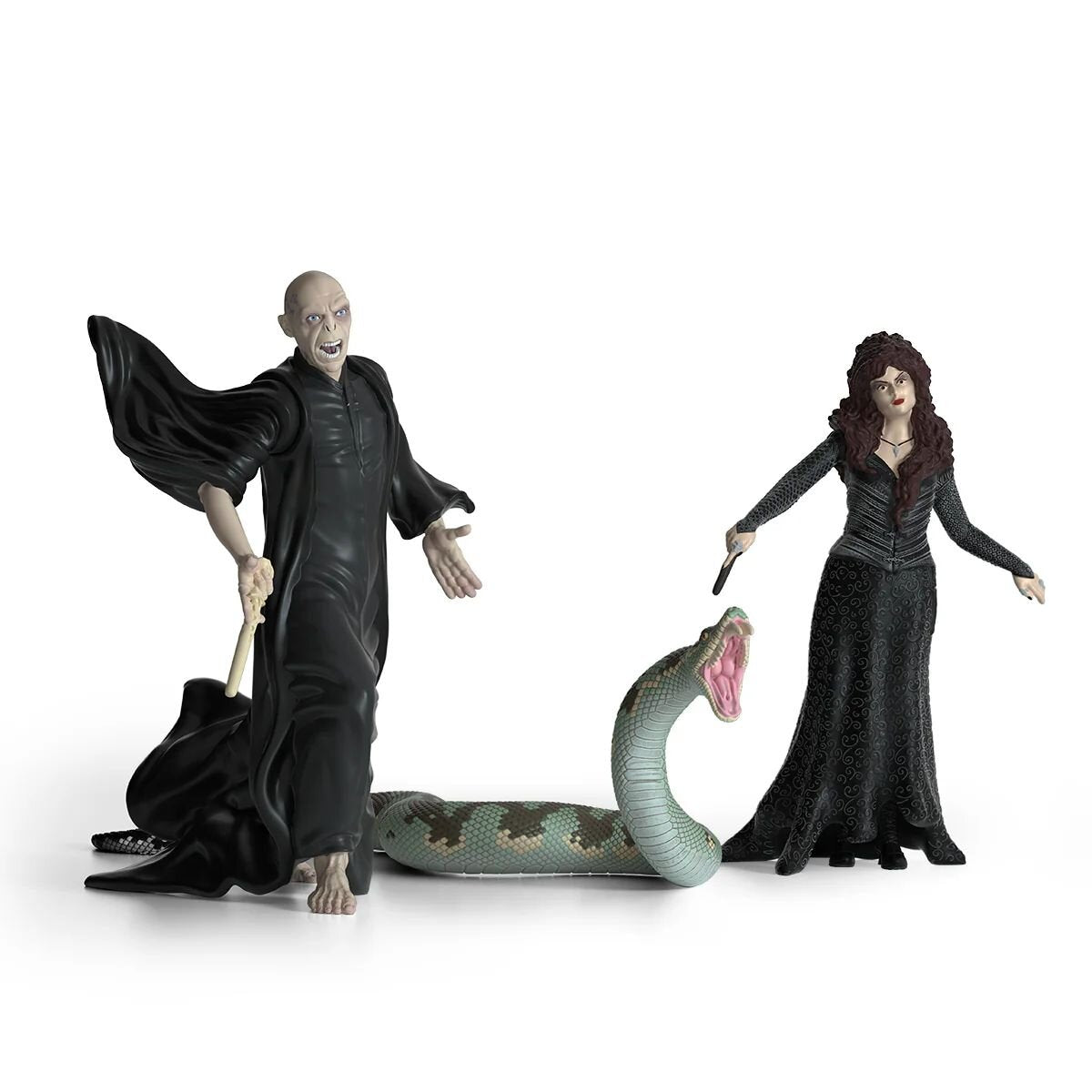 schleich-42684-wizarding-world-harry-757A15E11.jpg