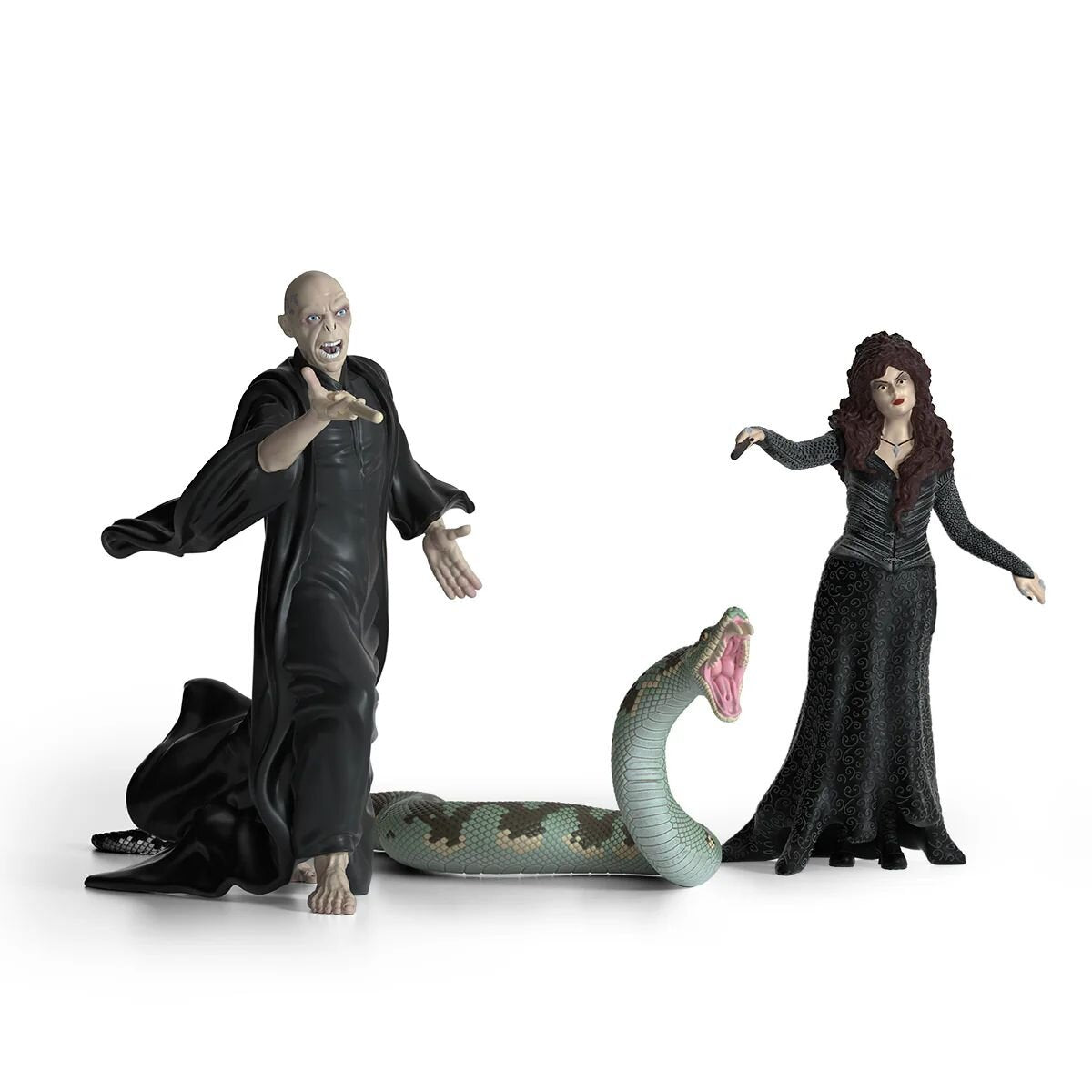 schleich-42684-wizarding-world-harry-757A15E12.jpg