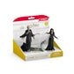 schleich-42684-wizarding-world-harry-757A15E13.jpg