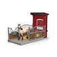 schleich-42724-farm-world-ponybox-D5FE258F1.jpg
