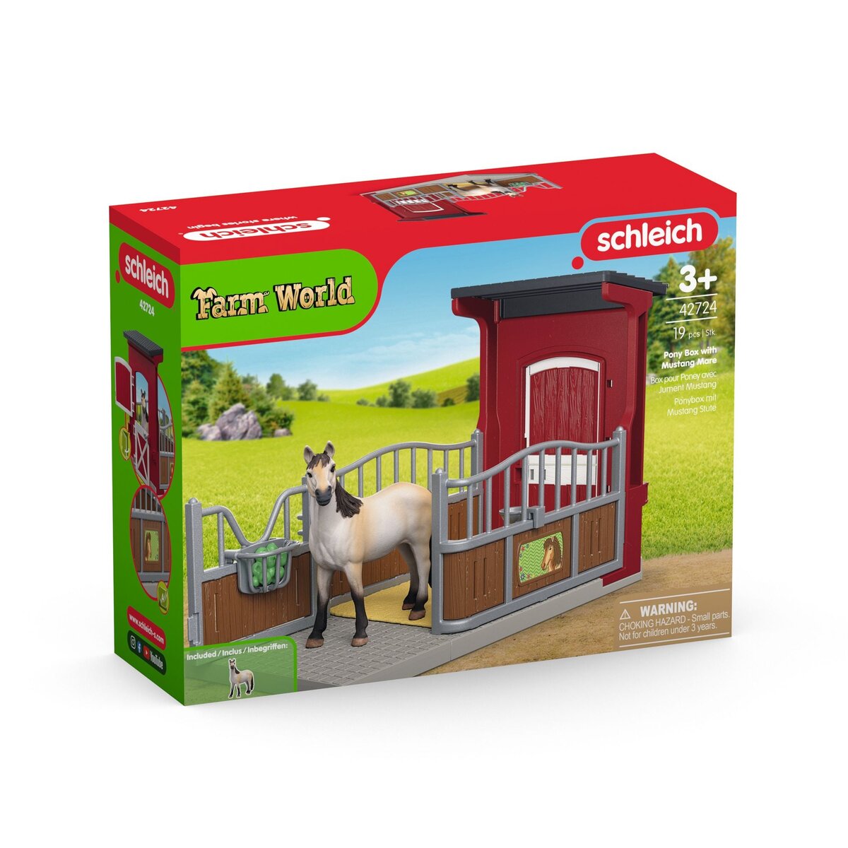 schleich-42724-farm-world-ponybox-D5FE258F2.jpg