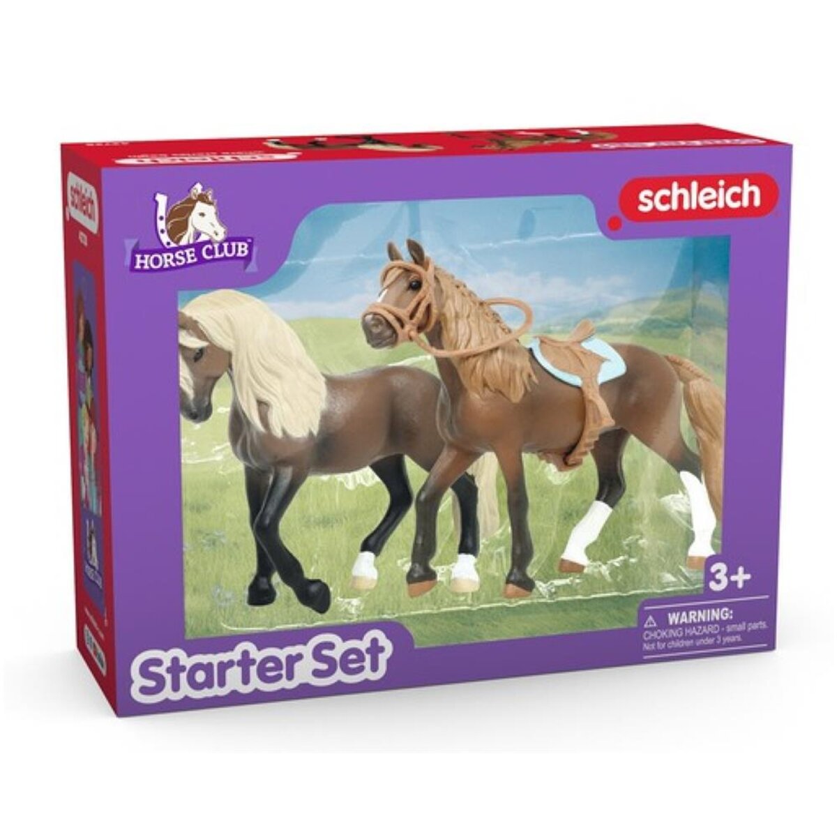 schleich-42738-horse-club-horse-54954B0C2.jpg