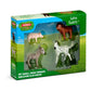 schleich-42740-farm-world-bauernhof-5FE9A5152.jpg