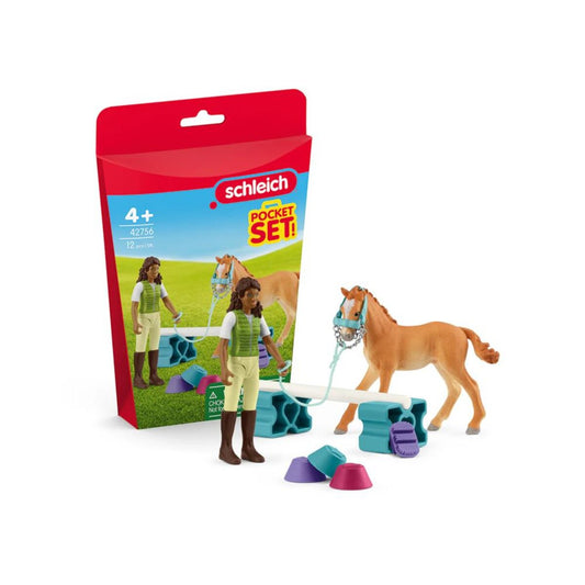 schleich-42756-trainingsset-mit-fohlen-7BB559341.jpg