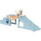 schleich-42763-abenteuerzeit-fuer-welpen-DD9849AF2.jpg