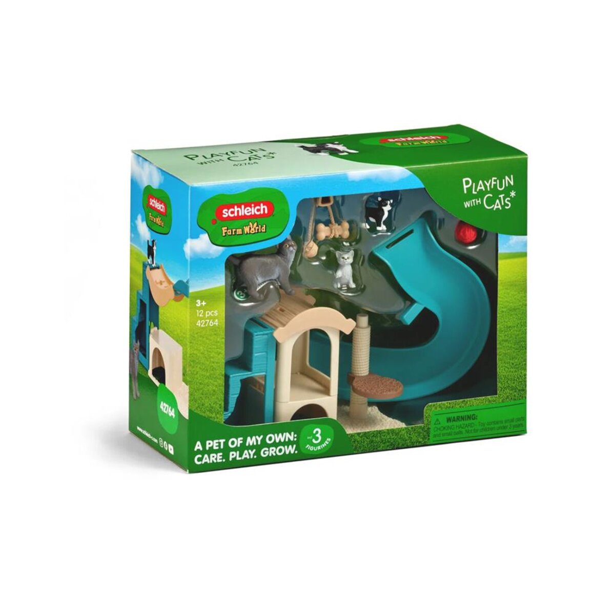 schleich-42764-spielspass-fuer-katzen-FFDC83E01.jpg