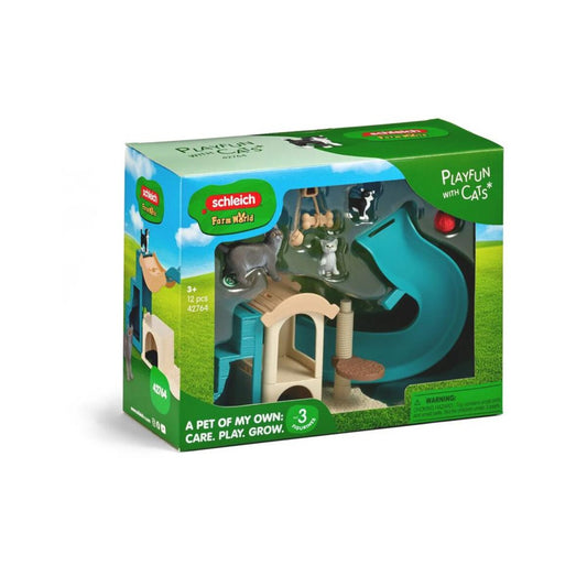 schleich-42764-spielspass-fuer-katzen-FFDC83E01.jpg