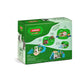 schleich-42764-spielspass-fuer-katzen-FFDC83E02.jpg