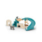 schleich-42764-spielspass-fuer-katzen-FFDC83E03.jpg