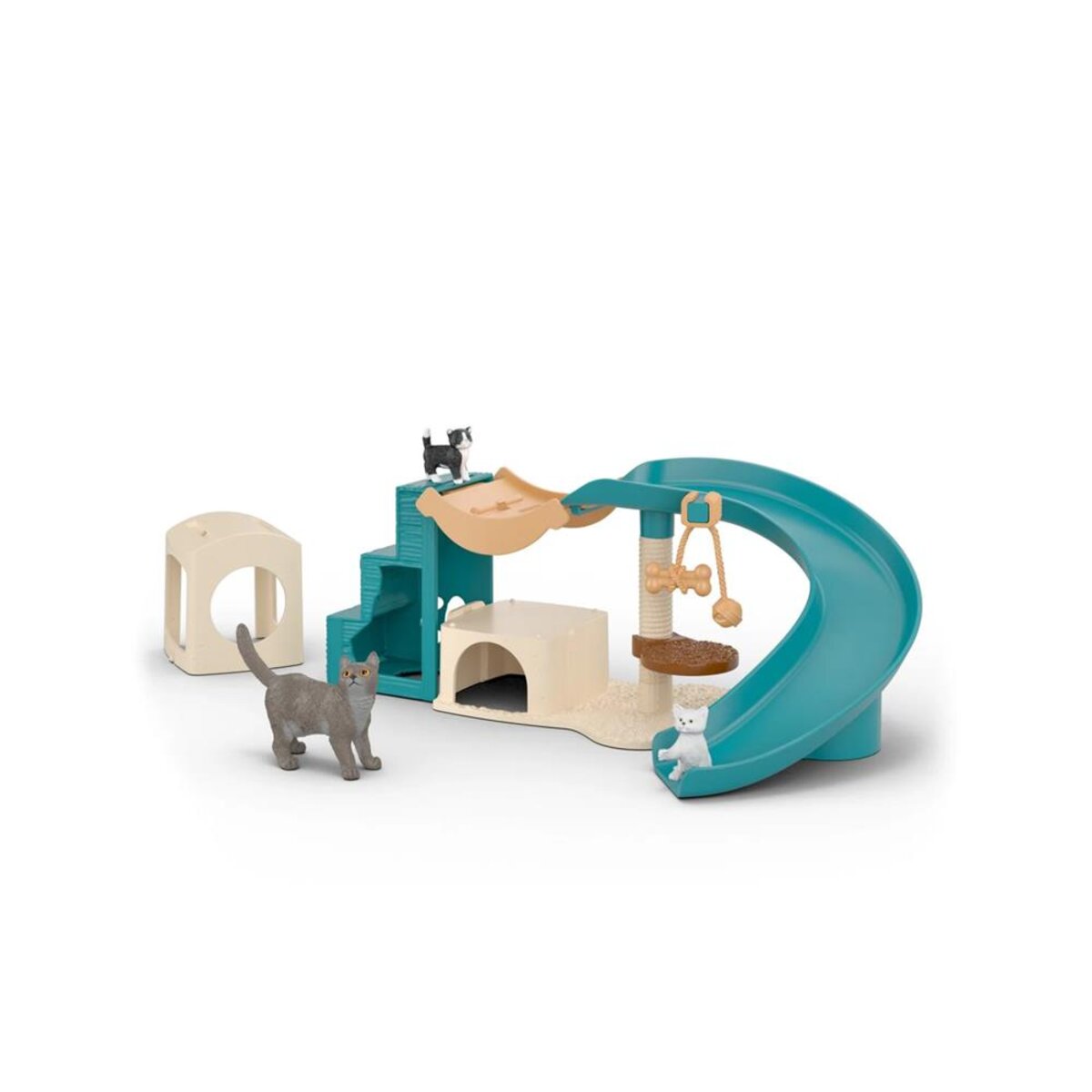 schleich-42764-spielspass-fuer-katzen-FFDC83E03.jpg