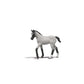 schleich-42777-sarahs-erste-hilfe-0F3BA9E34.jpg