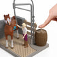 schleich-42792-horse-club-pferdewaschplatz-A76217D52.jpg