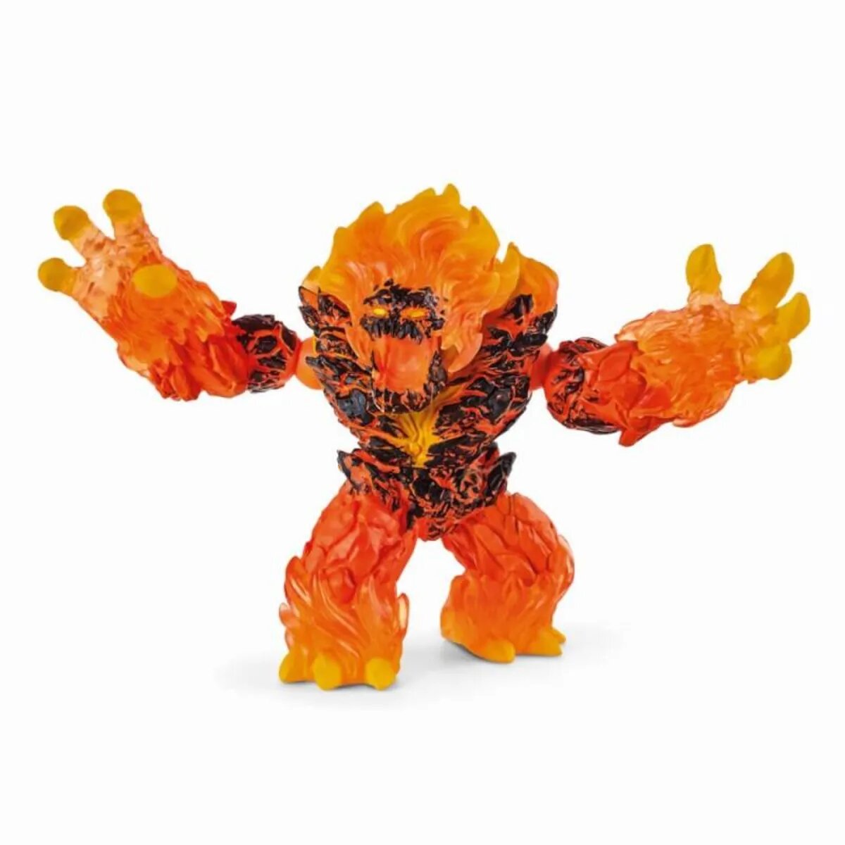 schleich-70145-eldrador-creatures--702B81071.jpg