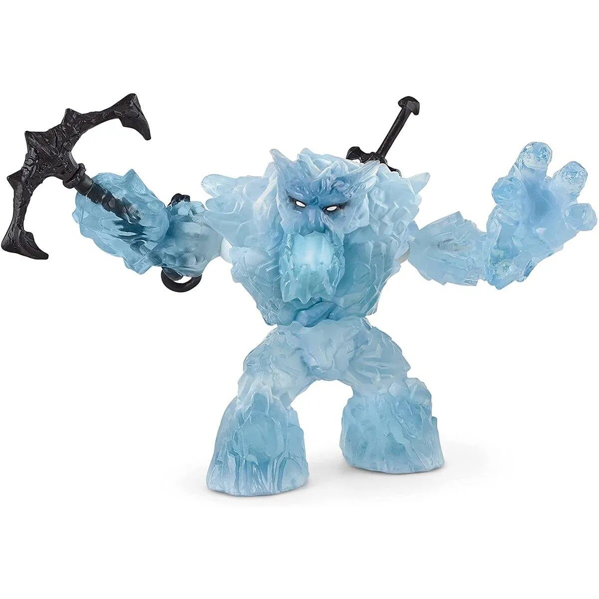 schleich-70146-eldrador-eisgigant-69B06B551.jpg