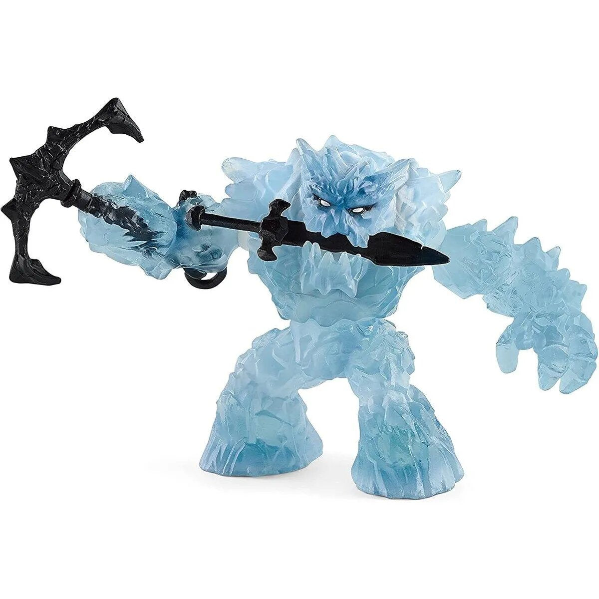 schleich-70146-eldrador-eisgigant-69B06B552.jpg