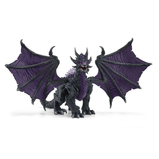 schleich-70152-eldrador-schattendrache-583E8CA11.jpg