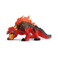 schleich-70156-eldrador-creatures--F11C76431.jpg