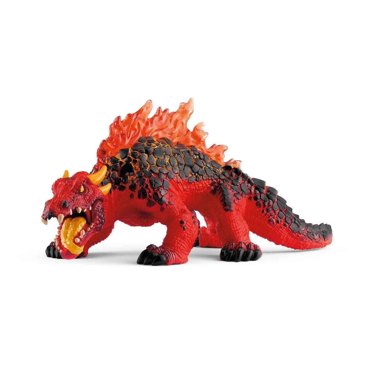 schleich-70156-eldrador-creatures--F11C76431.jpg