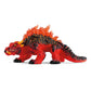 schleich-70156-eldrador-creatures--F11C76432.jpg