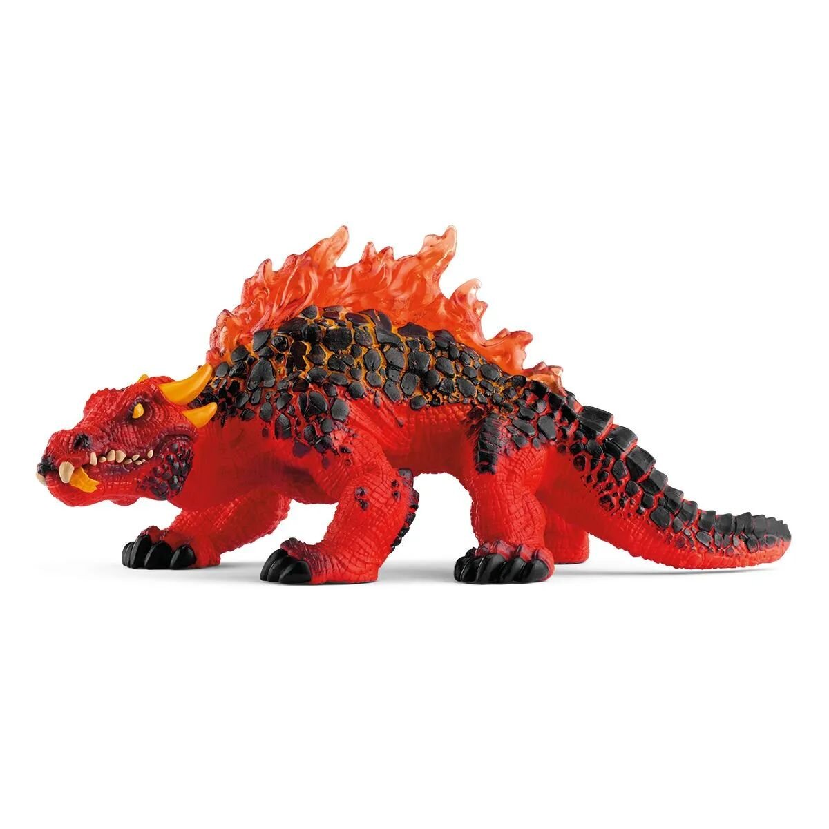 schleich-70156-eldrador-creatures--F11C76432.jpg