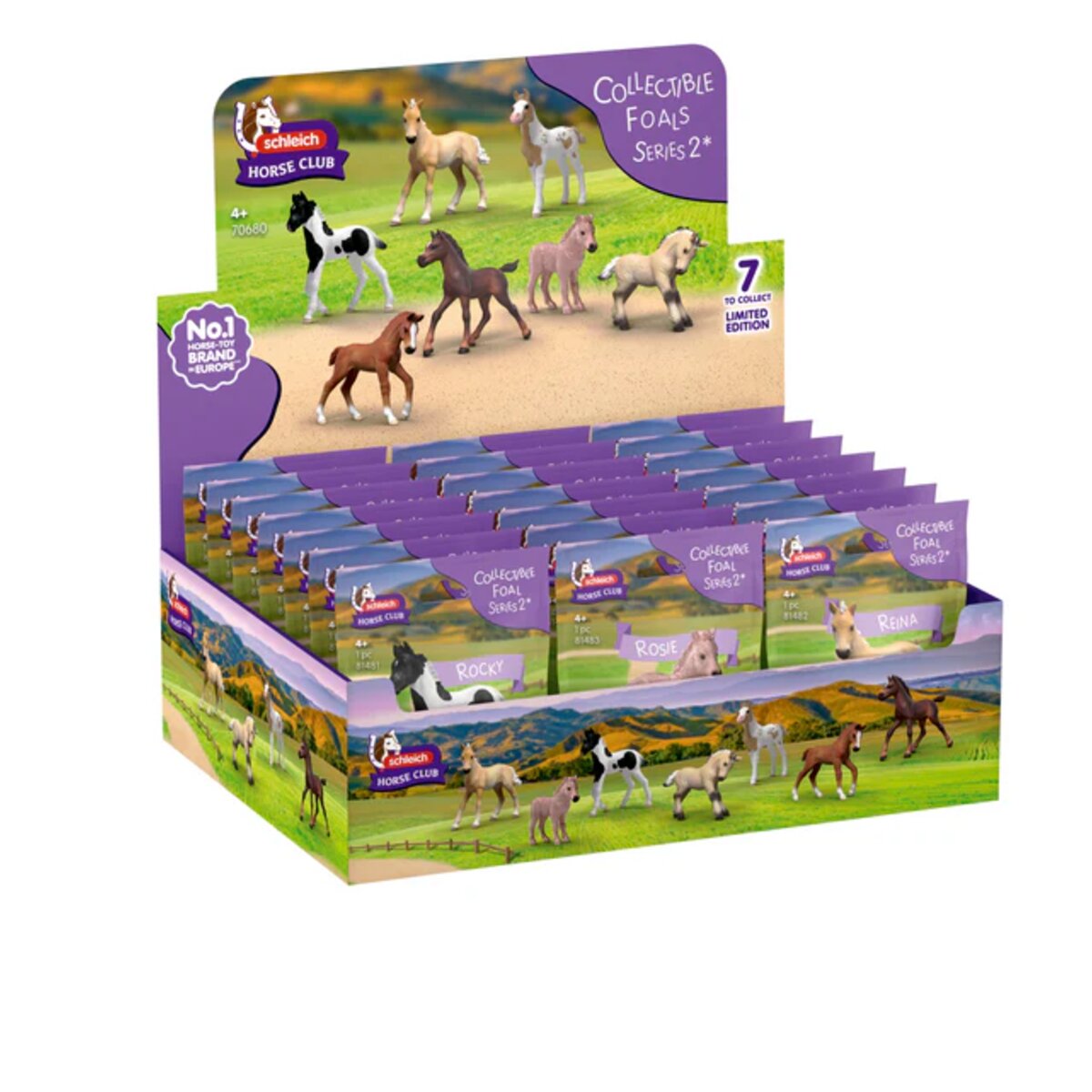 schleich-70680-horse-club-sammelfohlen-8608DC421.jpg