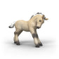 schleich-70680-horse-club-sammelfohlen-8608DC422.jpg