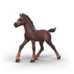 schleich-70680-horse-club-sammelfohlen-8608DC424.jpg