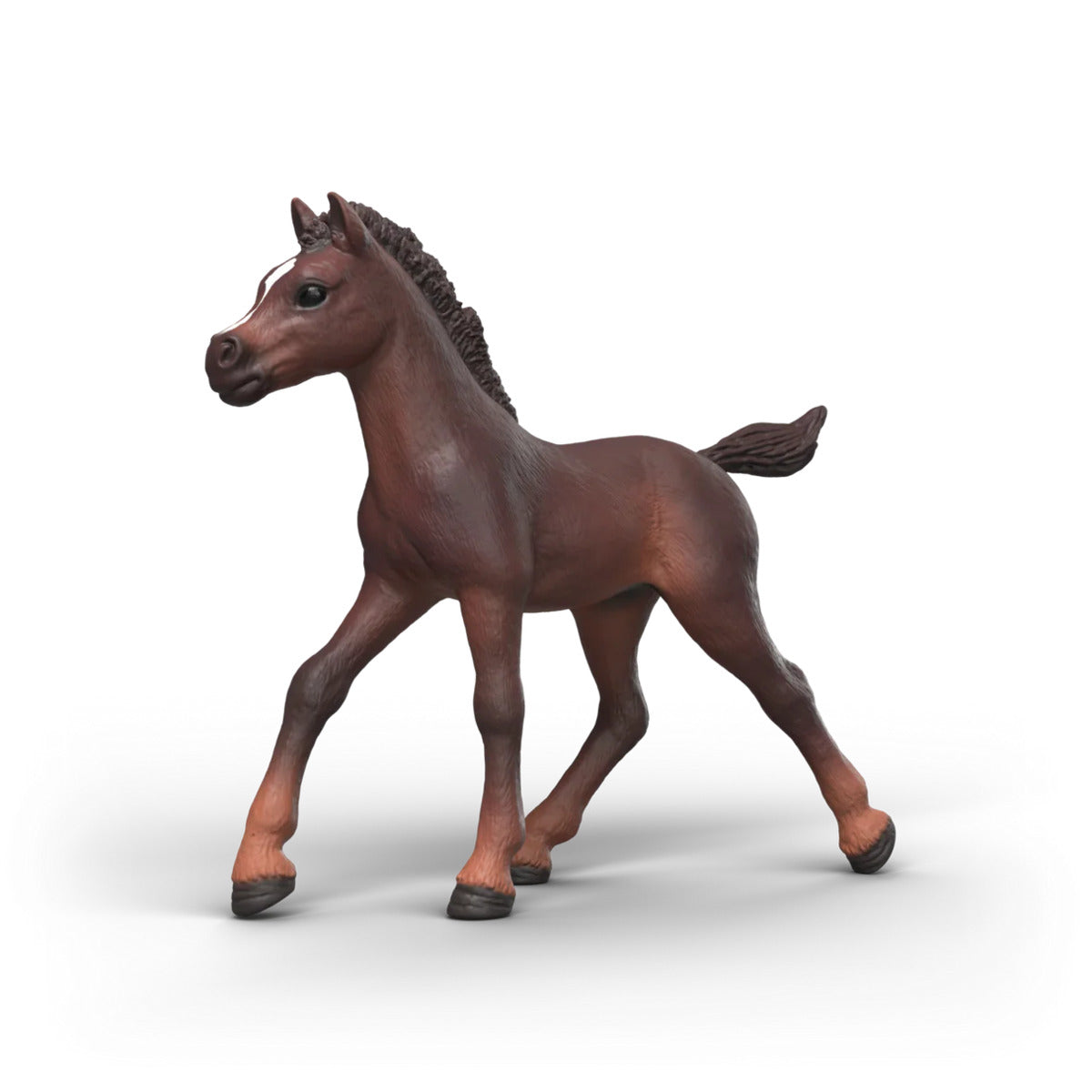 schleich-70680-horse-club-sammelfohlen-8608DC424.jpg