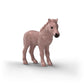 schleich-70680-horse-club-sammelfohlen-8608DC427.jpg