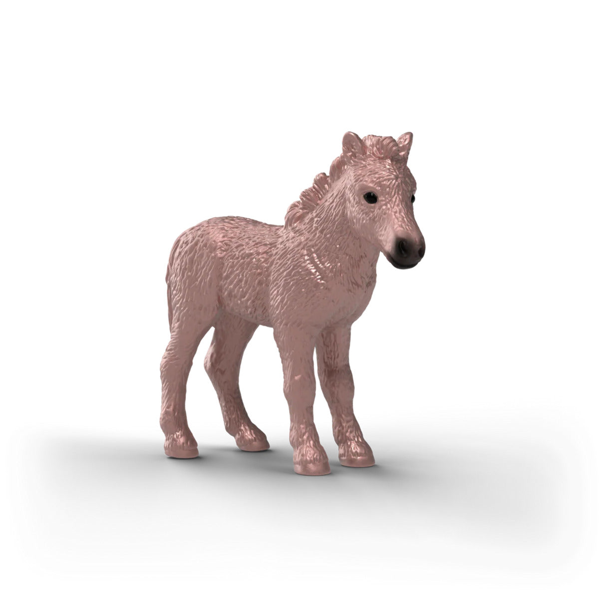 schleich-70680-horse-club-sammelfohlen-8608DC427.jpg