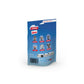 schleich-70685-mini-mates--8F5413692.jpg