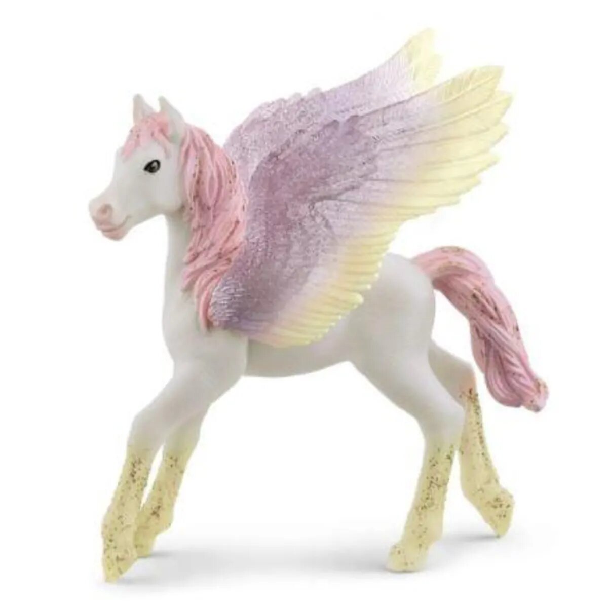 schleich-70721-bayala-pegasus-fohlen-4F8C001C1.jpg