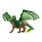 schleich-70791-eldrador-dschungeldrache-DFEB053F1.jpg