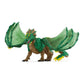 schleich-70791-eldrador-dschungeldrache-DFEB053F2.jpg