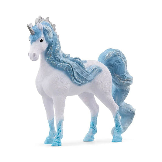 schleich-70823-bayala-flowy-einhorn-6E2F07FD1.jpg