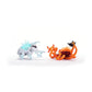 schleich-70826-eldrador-eiskaefer-vs-86F23DAC2.jpg