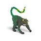 schleich-70835-dschungelschimpanse-B5F2BBE71.jpg