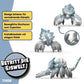 schleich-70838-eiskrabbe-860859DD2.jpg