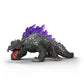 schleich-70840-schattenwaran-CF24057D1.jpg