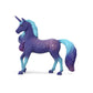 schleich-70841-bayala-galaxy-regenbogen-A59334772.jpg