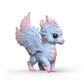 schleich-70844-bayala-baby-kristalldrache-041FC2681.jpg