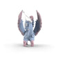 schleich-70844-bayala-baby-kristalldrache-041FC2682.jpg