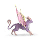 schleich-70846-bayala-gefluegelter-katzendrache-391A1D3A3.jpg