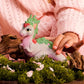 schleich-70849-bayala-magischer-dinosaurier-AAD510C52.jpg
