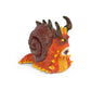 schleich-70851-lavaschnecke-EAED00791.jpg