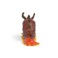 schleich-70851-lavaschnecke-EAED00792.jpg