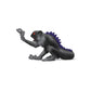 schleich-70855-schatten-lemur-6D4666F83.jpg