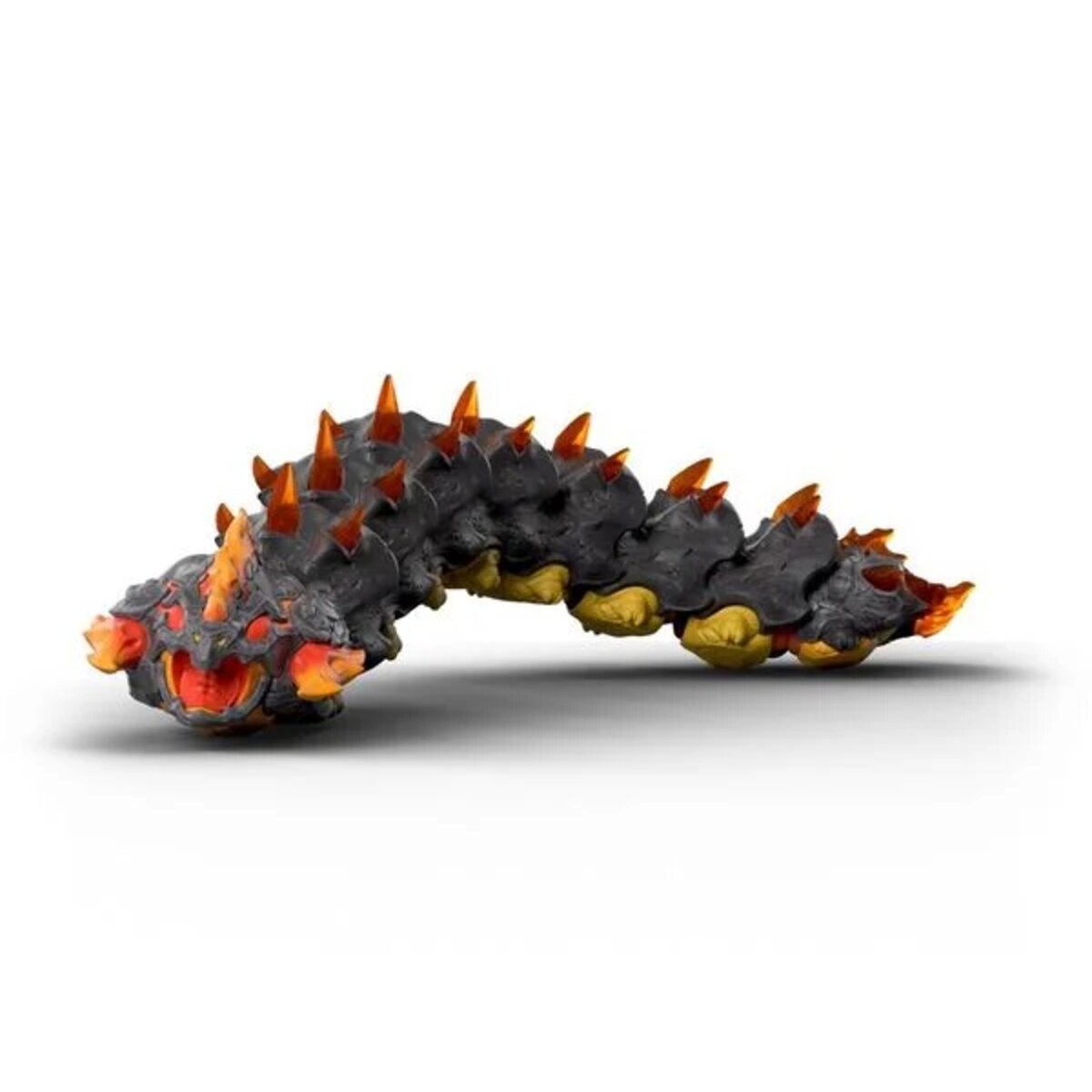 schleich-70864-lavawurm-DFD11BB01.jpg